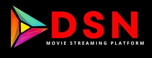 site-logo