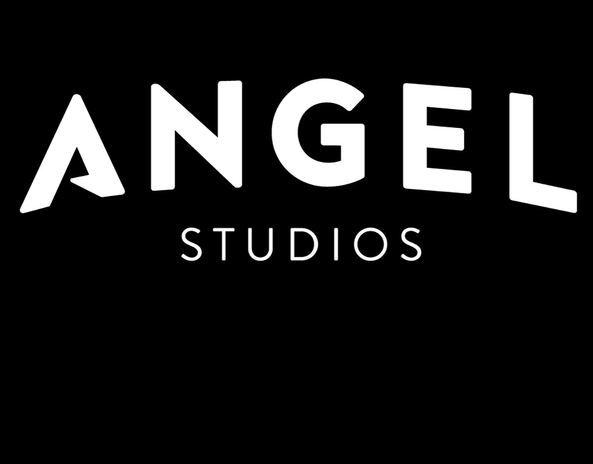 Angel Studios set to become publicly traded company after initial success