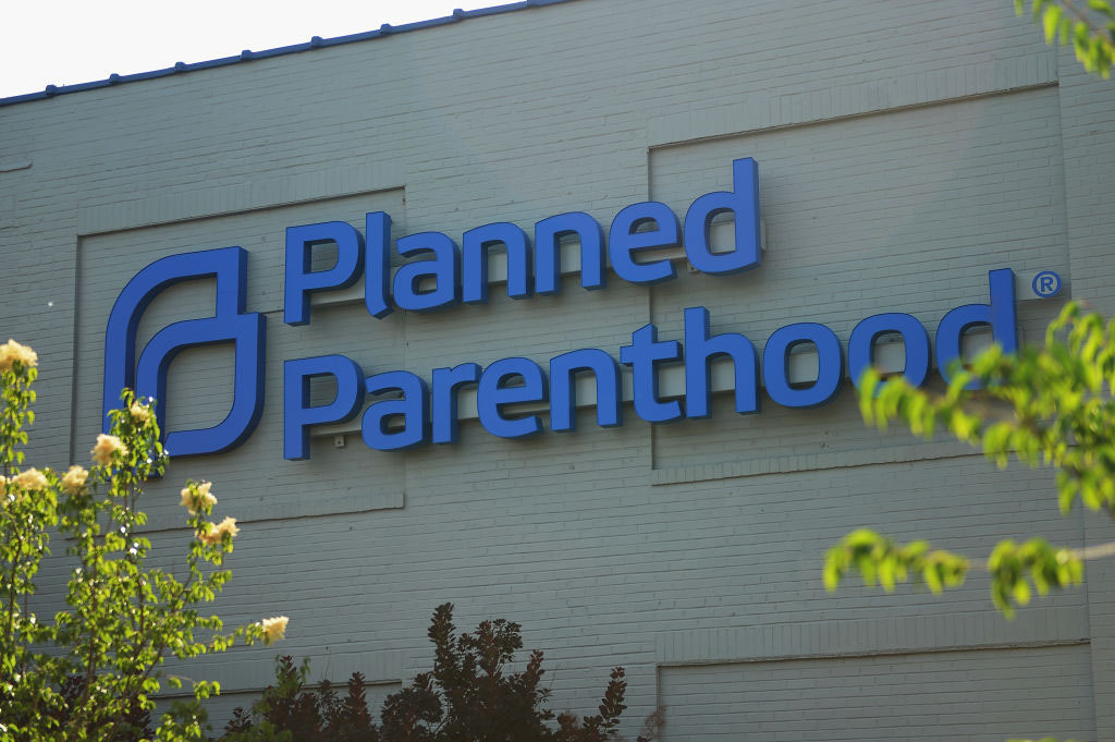 Planned Parenthood sex ed for minors promotes prostitution, says abstinence is ‘unrealistic’