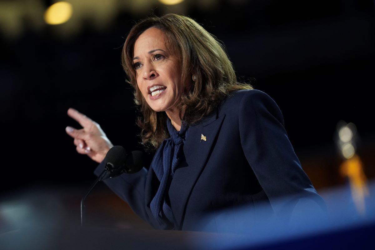 I’ve had abortions, worked at an abortion clinic.  Why I’m horrified at Kamala Harris’ views