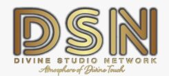 Divine Studio Network