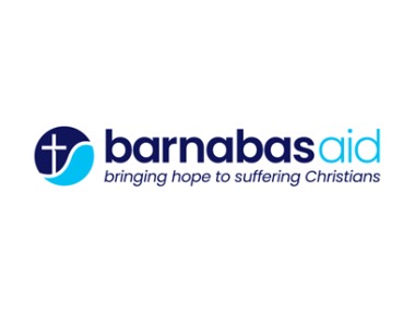 Charity regulator in Great Britain expands Barnabas Aid investigation, looks into 4 other charities