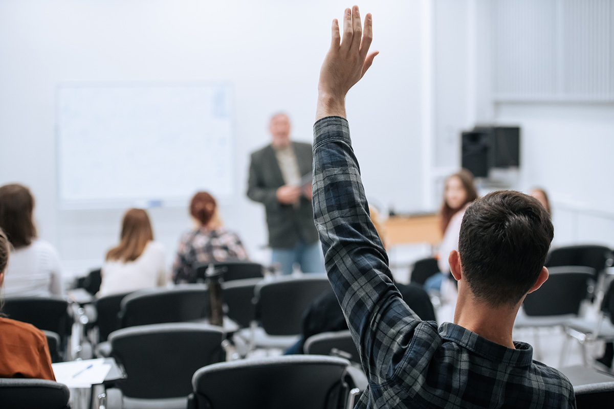 Universities in NZ to be required to strengthen freedom of speech if gov’t amendment passes