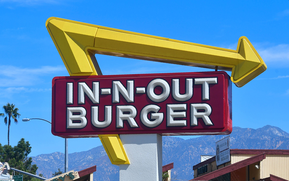 Christian-owned In-N-Out Burger moves headquarters back to Baldwin Park, expands in Tennessee